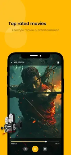 jiohotstar-fifa-world-cup Top Rated Movies